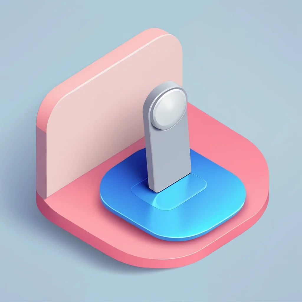 Быстрое подключение