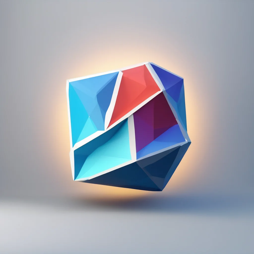 YouTube без замедления