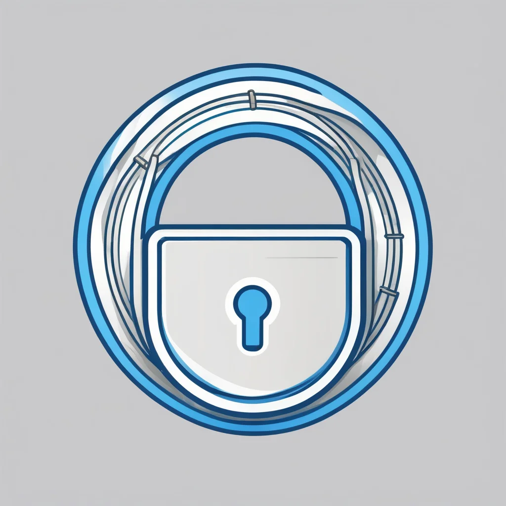 Маскировка под HTTPS