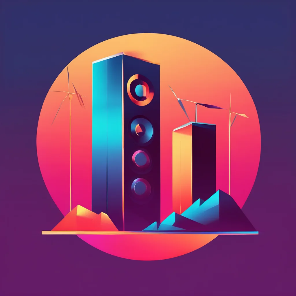 Стриминг Twitch и Kick